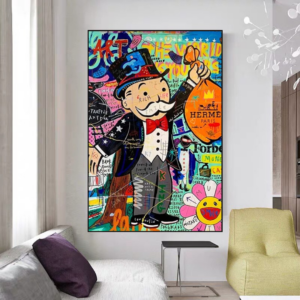 Audrey Hepburn Canvas Wall Art: Timeless Elegance