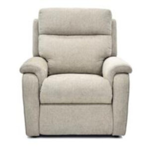 The Octavia Range - Armchair | Custom Options Available